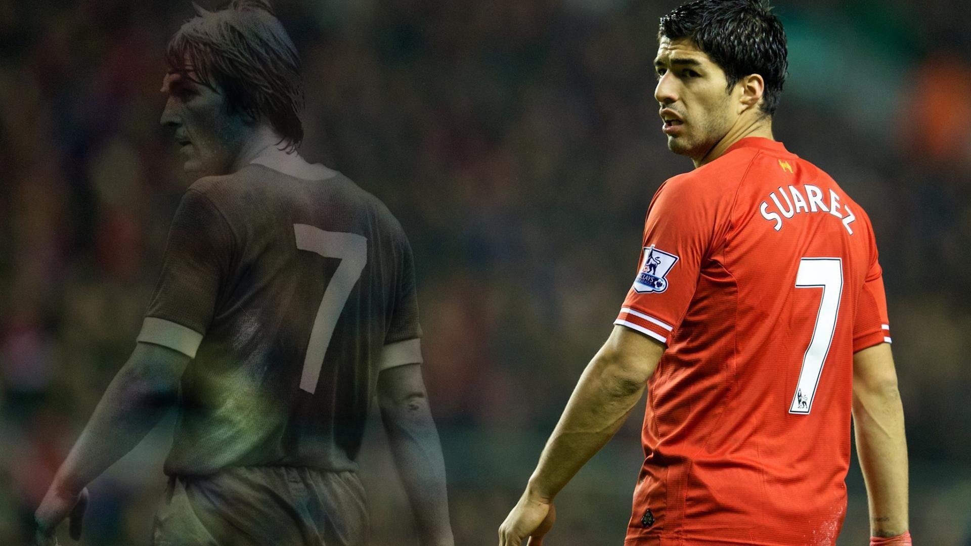 冰与火之歌,当维京战吼淹没北非雄鹰,塔雷米书写2026世界杯最冷神迹