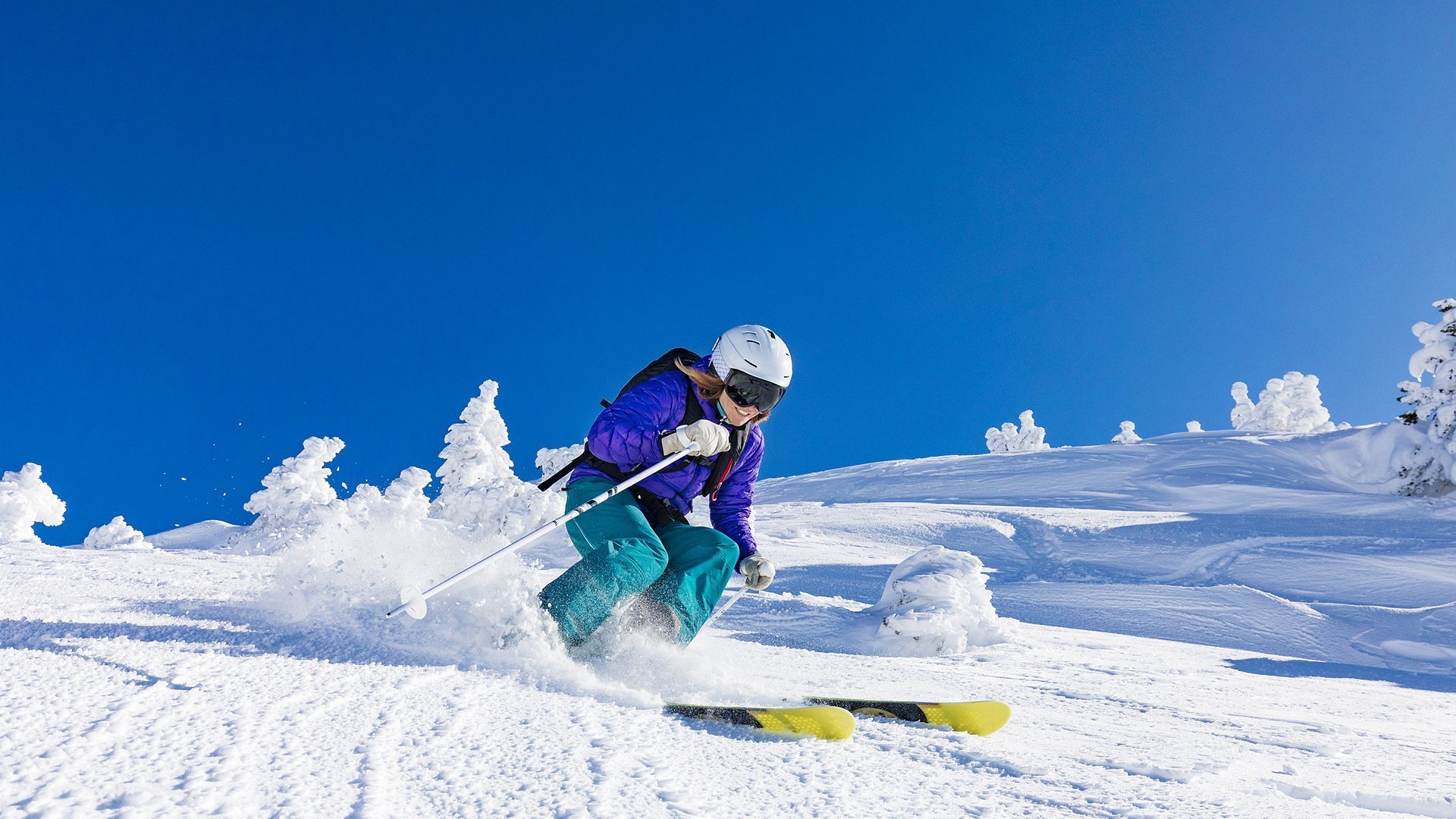 一秒钟的统治,Hans Sama在决胜局的极限操作,如何让MKOI踩着FNC的尸体完成历史性加冕